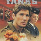 Yanks (DVD, 2005)