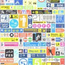 Transit Graphics 1000 Piece Puzzle - Troy Litten
