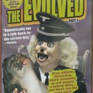 The Evolved (DVD, 2006)