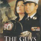 The Guys (DVD, 2003)