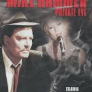 Mike Hammer - Songbird (DVD, 2006)