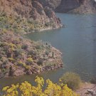 Apache Trail Canyon Lake 1000 Piece Puzzle