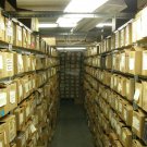 THE BEST WHOLESALE DEAL ON EBAY FOR 1,000 MUSIC CDS
