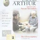 Facing Arthur (2005, DVD)