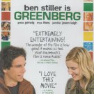 Greenberg (DVD, 2010)