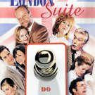London Suite (2007, DVD)