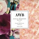 Ashley Woodson Bailey Double Sided 500 Piece Puzzle