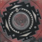 Babylon 5: Long Night [Original TV Soundtrack] by Christopher Franke (CD Aldum)
