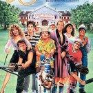 Caddyshack 2 (DVD, 1999)