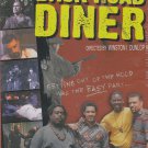 Back Road Diner (DVD, 2003)