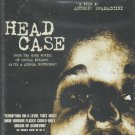 Head Case (DVD, 2012)