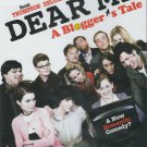 Dear Me - A Blogger's Tale (DVD, 2008)