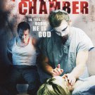 The Fear Chamber (DVD, 2010)