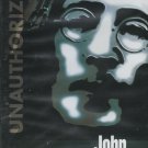 Inside John Lennon (DVD, 2003)