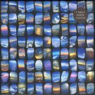 Window Seat 500 Piece Puzzle - Tro Litten