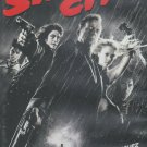 Sin City (DVD, 2006)