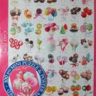Cake Pops 1000 Piece Puzzle