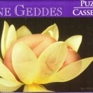 Anne Geddes Flower Baby 500 Piece Puzzle