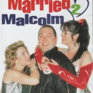 Married 2 Malcolm (DVD)