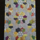 Fresh Quilting Puzzle - 759 Piece