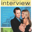 Interview (DVD, 2007)