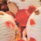 Ice Cream Delight 500 Piece Puzzle