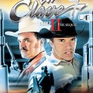 La Clave 7 2 (DVD, 2003)