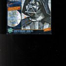 Darth Vader 1000 Piece Jigsaw Puzzle