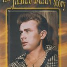 James Dean Story, The
