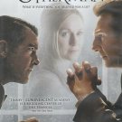 The Other Man (DVD, 2009)