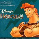 Hercules [Remaster] - Michael Bolton, Original Sound...