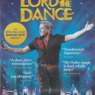 Lord of the Dance (DVD, 2011)
