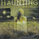 A Haunting In Connecticut (DVD, 2008)