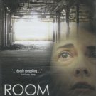Room (DVD, 2007)