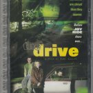 The Drive (DVD, 2004)