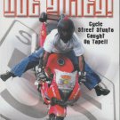 Not Guilty (DVD, 2007)