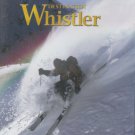 Destination Whistler (DVD, 2008)
