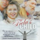 Fiela's Child (2005, DVD)