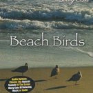 Beach Birds (DVD, 2006)