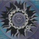 Babylon 5: The Fall of Night (Original TV Soundtrack CD) by Christopher Franke