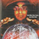 Acid Rain (DVD, 2005)
