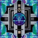 Babylon 5: Chrysalis - Original TV Soundtrack (CD 1998)