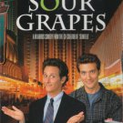 Sour Grapes (DVD, 1999)