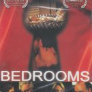 Bedrooms (DVD, 2011)