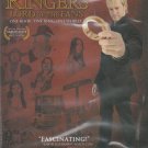 Ringers: Lord of the Fans (DVD, 2005, Special Edition)