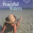 Peaceful Relaxation (DVD, 2006)