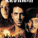 Mission Kashmir (DVD, 2002)
