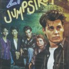 21 Jump Street - The Complete Third Season (DVD, 2010, 4-Disc Set)