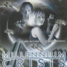 Millennium Crisis (DVD, 2008)
