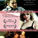 Julie Johnson (DVD, 2006)